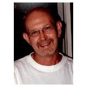 Search Michael Batten Obituaries and Funeral Services