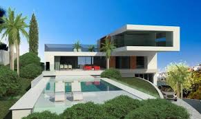 We did not find results for: Design Construction Best Modern Villa Designs House Plans 102999