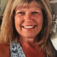 Kathleen Anne Ketterer, 69, Perkasie, Pennsylvania