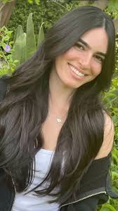 Susan Doyle (@hairtattoosalon) • Instagram photos and videos