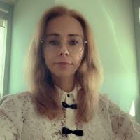 100+ "Carla I." profiles