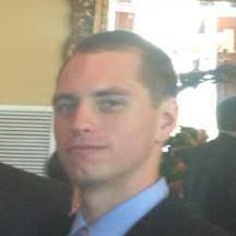 Nicole Sakla and Peter Wawrzusin's Wedding Website