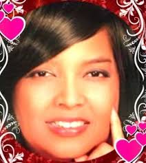 Sheryl Smith Obituary (1950