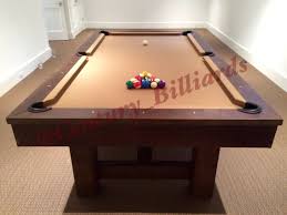 The Industrial Pottery Barn Style Pool Table Is Now Proudly Made In The Usa This Design Comes In A Reclaimed Pine W Pottery Barn Style Game Room Pottery Barn
