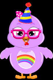 Galinha pintadinha baratinha decoração galinha pintadinha simples desenho da galinha pintadinha galinha. Galinha Baby Png Galinha Baby Sem Fundo Em 2021 Desenho De Bonequinhas Imagem Em Png Png