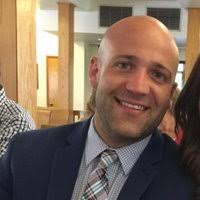 Matt Lauer (@LauerFBU)