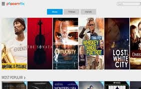 Watching free movies online is a convenient and frugal way to see the films you love right from the popcornflix is another great place to watch free movies online. Top 20 Best Free Movie Streaming Sites No Signup To Watch Movies Online Free Centralviral