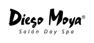 He first became intimate with kitchens in 2012 diego began running a popular supper club out of his williamsburg apartment called cure. Diego Moya Salon Day Spa Peluqueria