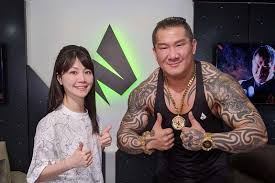 View the daily youtube analytics of 館長成吉思汗 and track progress charts, view future predictions, related channels, and track realtime live sub counts. é«˜å˜‰ç'œé­ç¶ ç™½åœå‰¿ é¤¨é•·ç™¼è² ç½µå¥¹å°±æ˜¯ç½µæˆ' åŠ›æŒºåŽŸå› æ›å…‰ é¢¨å‚³åª'