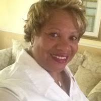 10+ "Laverne Andrews" profiles