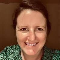 20+ "Emma Coakley" profiles