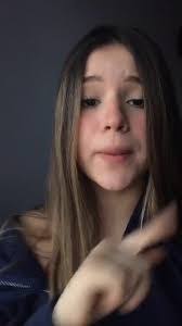 Mariana Finol's Instagram, Twitter & Facebook