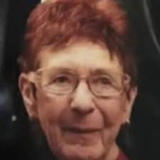 Most Recent Obituaries