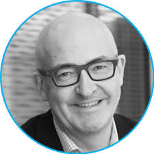 Asavie and Control bringing secure IoT intelligence to high-performance  motorsport