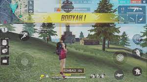 Both the events brought a lot of free as well as paid rewards for the players. Free Fire Booyah Photos Youtube