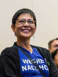 2018NATIONAL AGREEMENT