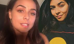 Metroupdate.biz provides products related to brooke blurton at better prices than those elsewhere. Bachelor S Brooke Blurton Gets Emotional As She Addresses Racist Comments On Her Aboriginality Daily Mail Online