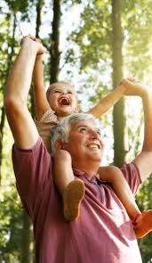 You can use food stamps to buy groceries, snacks, and seeds or plants that will produce food. Login Step 1