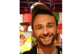 Zachary Junio Obituary (2013)