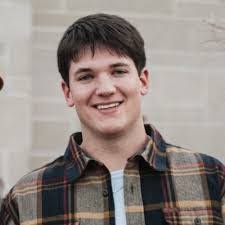 Mark Alspaugh's Instagram, Twitter & Facebook