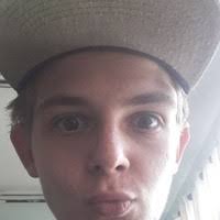 30+ "Philip Hermann" profiles