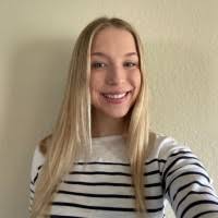 500+ "Rippee" profiles