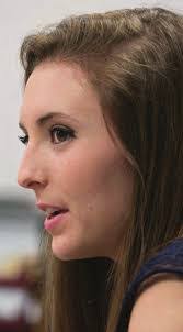 Maurine Jackson's Instagram, Twitter & Facebook