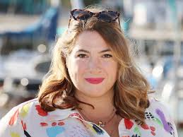 Demain nous appartient : “Elle ne veut pas que…”, cette réalisatr ...