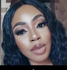 Telemundo Africa: Repetition of Old Shows, Specifically Nurses