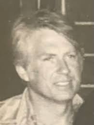 Search John Rouse Obituaries and Funeral Services