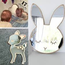 The camera captures 12mp images along with 1080p video and the images can be decorated. Nordic Wood Acrylic Mirror Cartoon Wall Camera Props Kids Room Wall Decoration Buy On Zoodmall Nordic Wood Acrylic Mirror Cartoon Wall Camera Props Kids Room Wall Decoration Best Prices Reviews Description
