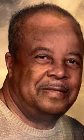 John Betts Obituary September 13, 2019