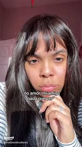 Exploring the Truth Behind 'Los Hombres Mienten'