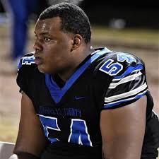 Larry Edwards (@EdwardsLdp)