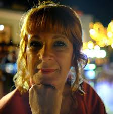 Is a day trip with a tour group a decent way to see the Highlands and Isle  of Skye from Inverness?