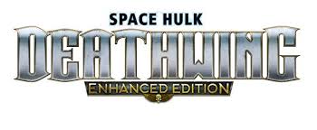 Game can store up to 9 autosave checkpoints. Space Hulk Deathwing Enhanced Edition Release Date And Gameplay Trailer Impulse Gamer