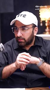 Rana Ijaz's Prank Calls: Are They Real or Staged?