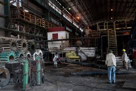 Cuba potencia siembra de caña para elevar aportes de su oro verde