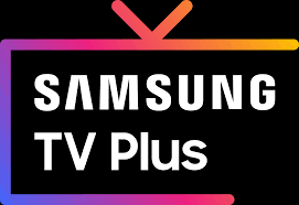 Yes, your prayers have been answered. Http Image Us Samsung Com Samsungus Home Televisions And Home Theater Tvs Tv Plus 112719 Samsung Tvplus Channel List Dec2019v2 Pdf