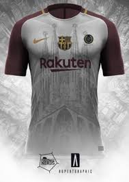 Slavia prague average scored 2.45 goals per match in season 2021. Designfootball Com On Twitter The 20 9 17 Fantasy Kit Of The Day Is This Superb Slavia Prague Shirt Design Is The Skoda Logo The Icing On The Cake Or Https T Co B8vuy9uzjk Fkotd Https T Co Inevpgmtcj