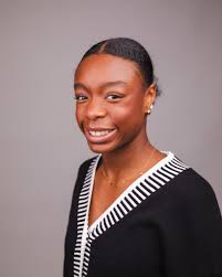 Little Rock Christian Academy