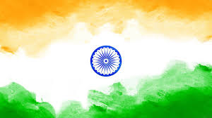 Read latest india news, current affairs and news headlines online today. India In Indonesia Embassy Of India Jakarta Events Facebook