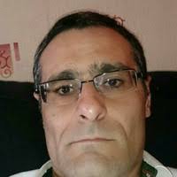 Damien Roth Email & Phone Number