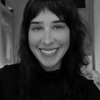 500+ perfiles de «Déborah»