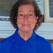 Tammy Motsinger's Instagram, Twitter & Facebook