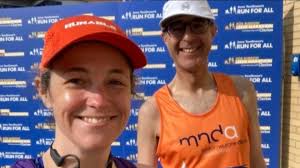 Kevin Hutchings is fundraising for Motor Neurone Disease Association