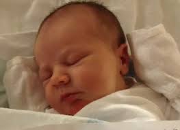 Oswego County TodayEnoch Styker DeMott