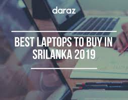 Best laptop brands 2019 in sri lanka. Best Laptops To Buy In Sri Lanka Daraz Blog