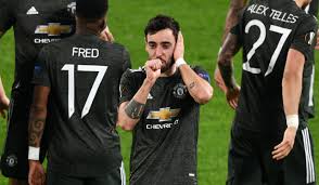80 man united james pereira. Chelsea Vs Manchester United Betting Tips Preview Predictions Odds