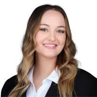 600+ "Natasha Taylor" profiles